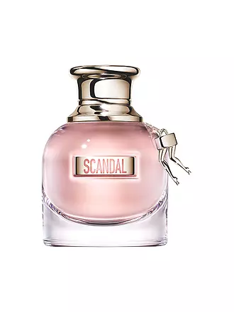 JEAN PAUL GAULTIER | SCANDAL Eau de Parfum 30ml | 